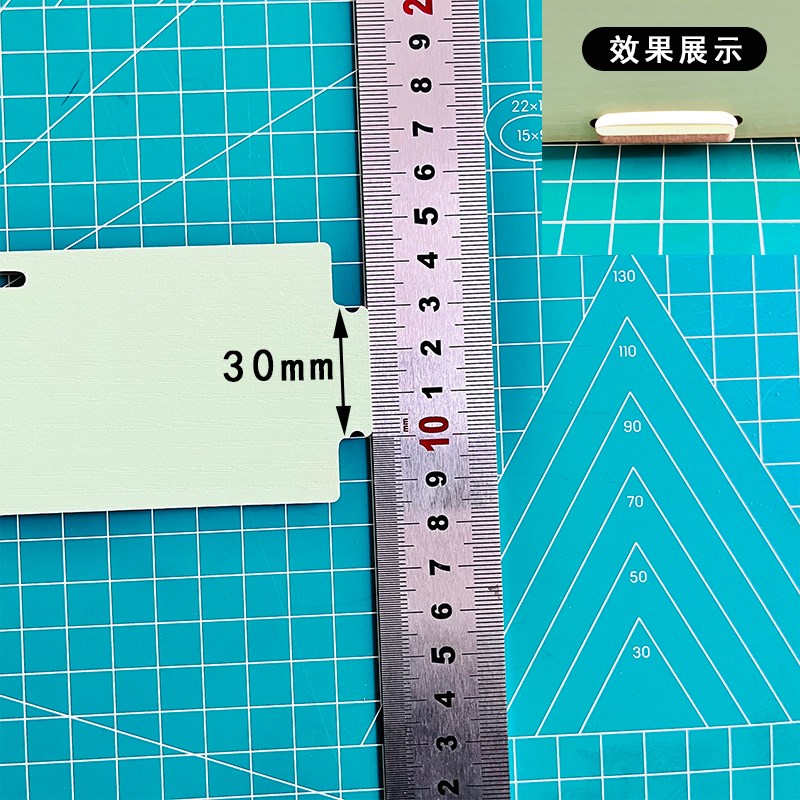 热销O型橡皮圈弹力透明橡胶圈娃娃收纳盒固定P配件加粗密封圈防水