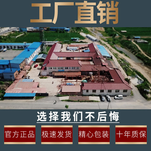 热销农用手拉犁人工小型起垄耕地捞铧式犁翻地犁R开沟器翻土器微