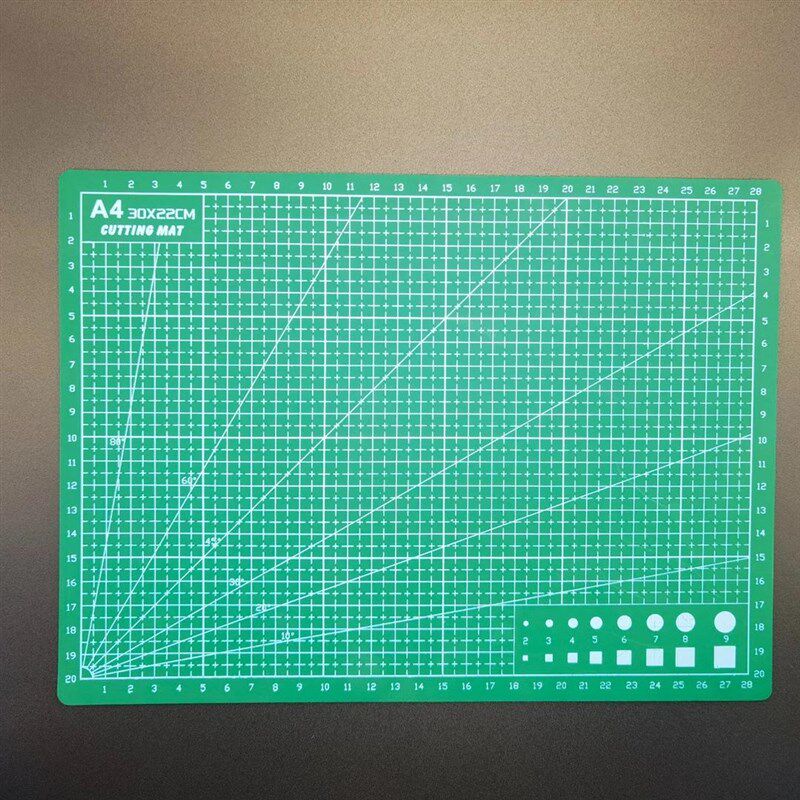 热销乒乓球粘拍工具胶皮切v割工具切割刀滚胶棒无机胶水海绵擦切
