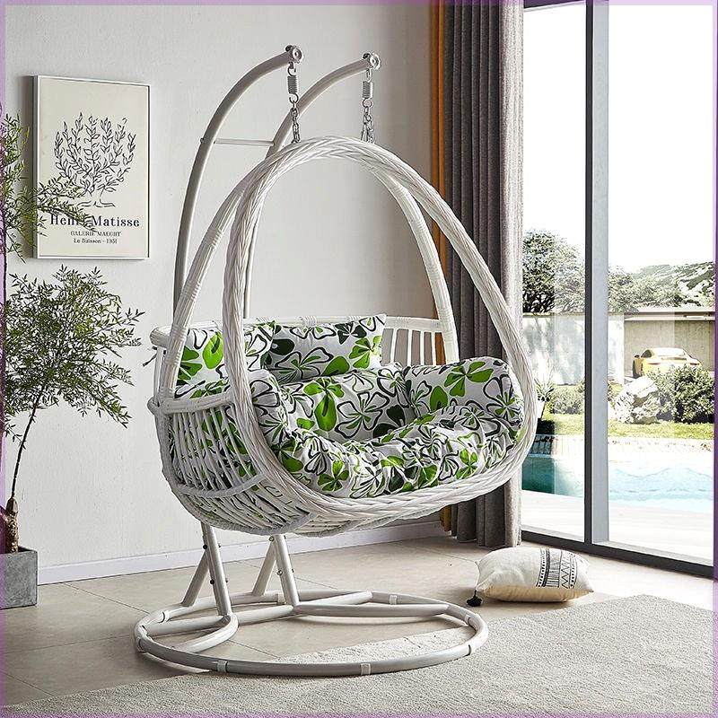 单双人摇篮椅吊椅阳台家用庭院秋千室内懒人网红卧室吊篮藤椅吊椅,住宅家具,吊篮/吊椅,淘宝优惠券,粉丝福利购,淘宝优惠卷