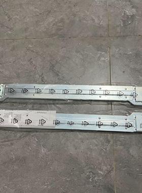 超微 2U 3U 4U服务器导轨滑动态导轨MCP-290-00053-0N 0057 0059