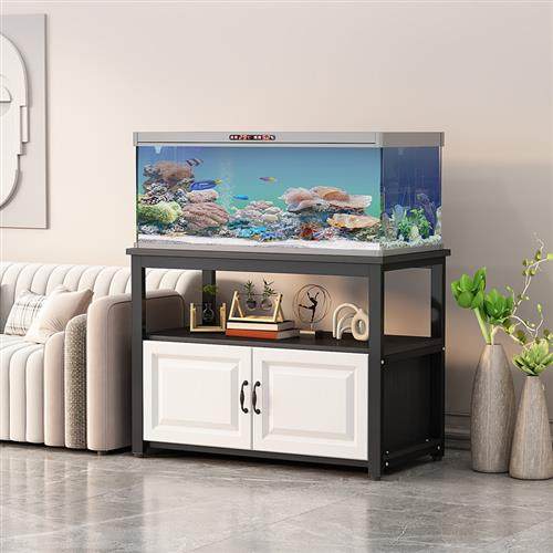 速发欧式底柜金属底架底座草缸鱼缸架子铁艺鱼缸底架水族箱桌子定,宠物/宠物食品及用品,底柜/落地缸,淘宝优惠券,粉丝福利购,淘宝优惠卷