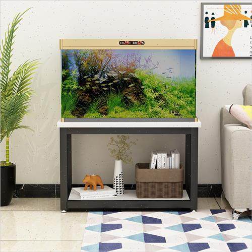 速发鱼缸架子承重客厅阳台金属小型鱼缸底座托架双层底柜放鱼缸的,宠物/宠物食品及用品,底柜/落地缸,淘宝优惠券,粉丝福利购,淘宝优惠卷