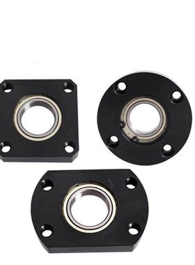 BGSNB BGSN BASN SBGSN6202 6800 6210 6906ZZ 轴承座米斯米带座