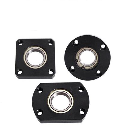 BGSNB BGSN BASN SBGSN6202 6800 6210 6906ZZ 轴承座米斯米带座