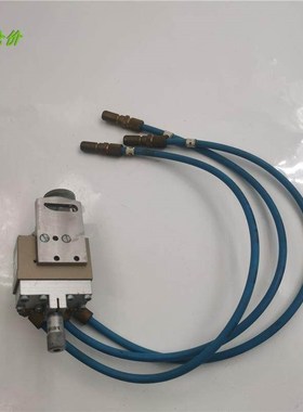 A014*ALPHASEM AG 116516 C4013.000006C 成色如图 议价