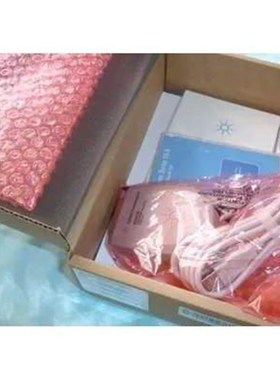 议价商品勿拍全新现货 82357B GPIB转USB是德82357B议价商品勿拍