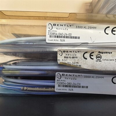 【议价】330854-040-24-00