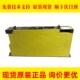 现货 A06B 议价议价 发那科伺服驱动器成色好 原装 6136 H201