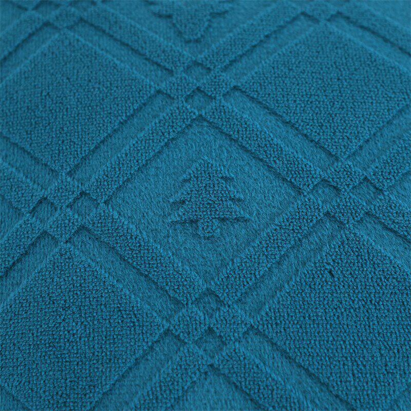 加厚冬款大号抱枕被子可折叠两用靠枕办公午睡毯子车载靠垫空调被,居家布艺,抱枕被,淘宝优惠券,粉丝福利购,淘宝优惠卷