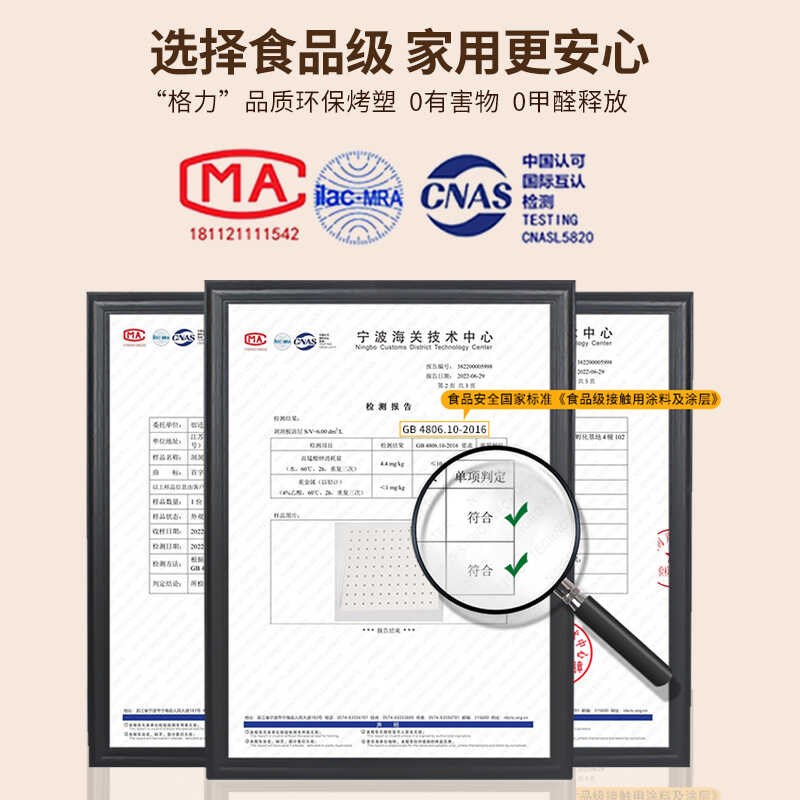 洞洞板书架桌面置物架办公书桌多层书H架铁艺桌上学生电脑桌上收