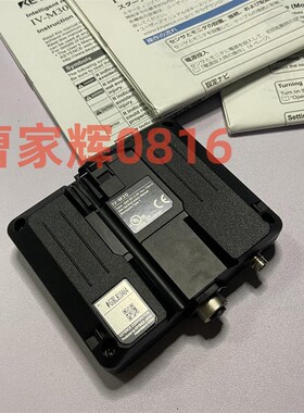 IV-HG150MA IV-HG10 IV-HG15 基恩士IV-M30 IV-HG500CA/V-HG300CA