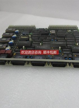 询价 07AC91DFI820FUFC921A101