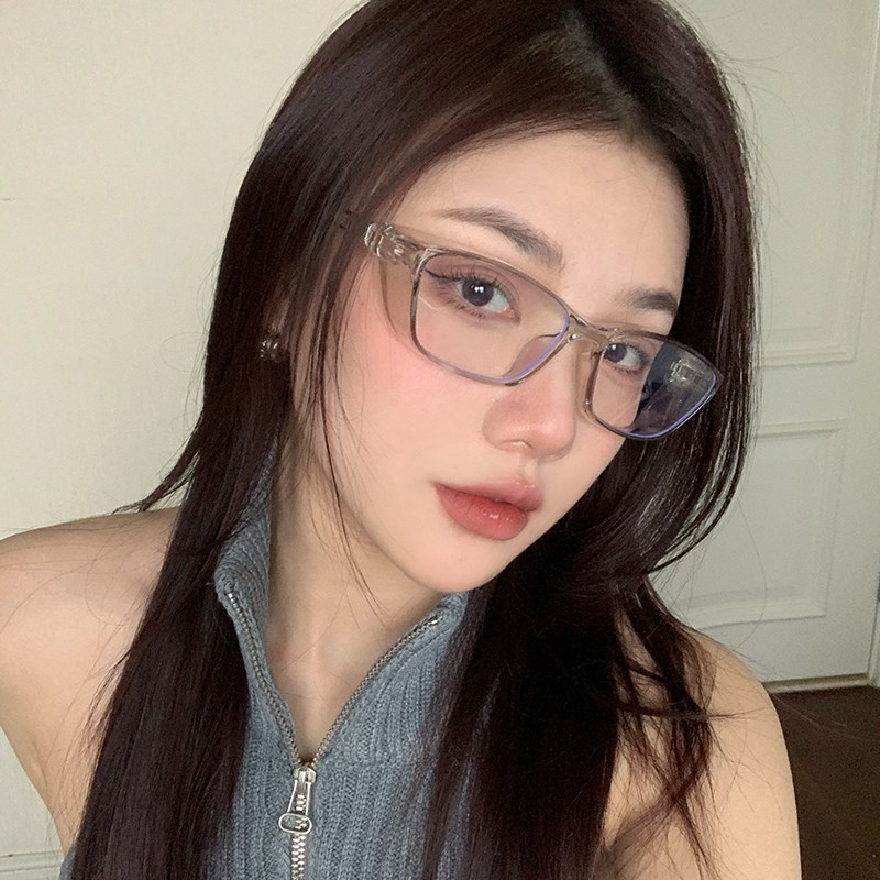 护目镜近视手术眼镜男女防雾防蓝光飞秒术后N全封闭护目镜骑行防