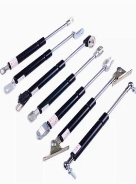 代替怡和达E-FHL76-18150-200 400经济型弹簧