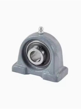 替替怡合达轴承座BDP204 BDP205 BDP206 BDP207 BDP208BDP2