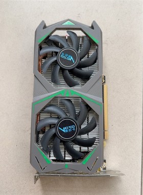 威欧卡1070显卡8G