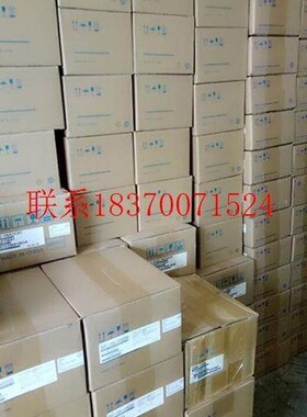 SGMJV-02AAA21伺服电机全新原装现货,质保一年 。议价