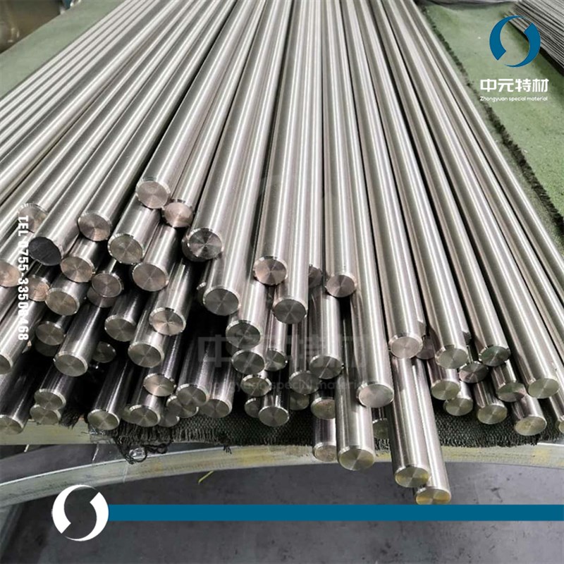 定制锻造钛棒 钛合金棒 TC4钛棒 TC11钛棒 TOC6钛棒 规格全 批量