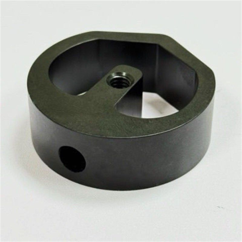 适用于新款mini三脚架适配头迷你铝合金1/4支架转换器镂空款,3C数码配件,云台拓展配件,淘宝优惠券,粉丝福利购,淘宝优惠卷