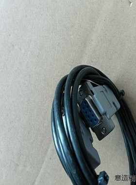 议价PLC连接线 件 适用