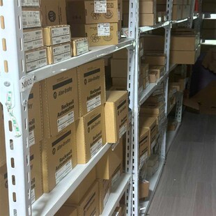 电子设备 150 有原包 看中联系 C201NBD软启动器