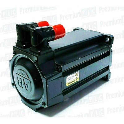 非实价议价议价VPL-B1153E-QK12AA 罗克韦尔AB伺服电机非实价议价