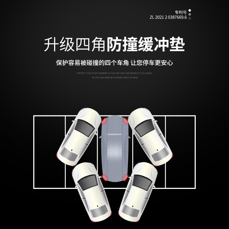 沃尔沃S90 S60 V40 XC40 XC6C0 XC90专用车衣车罩防雨防晒隔热车