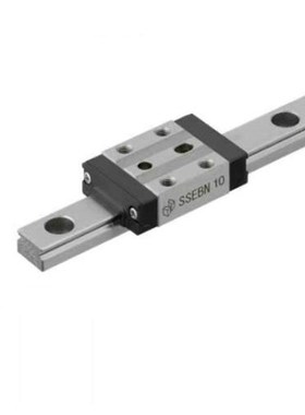 替代 SE2BN16 SSE2BN16 G/L-350 390 430 微型直线导轨滑块