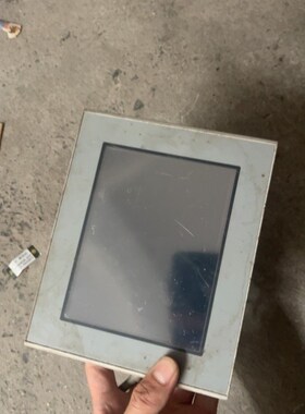 议价普洛菲斯Pro-faCe触摸AST3301W-B1-D24