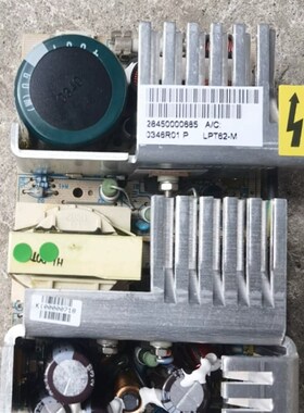 【议价】ASTEC  LPT62-M   电源
