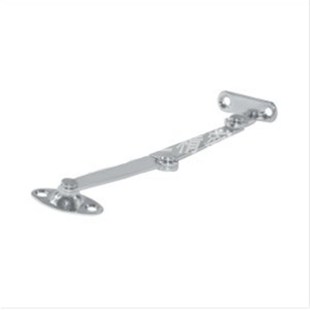 HFX06 L200 L217 L134 R品质 HFX08 106 撑杆HFX03