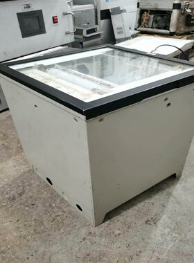 ER186-G13CA- N * B重庆川仪温度记录仪有