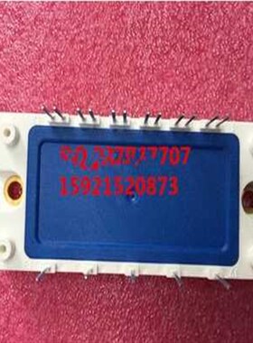 BSM50GD120DN2-B10 BSM50GD120DLC/质量保证(反映电子)