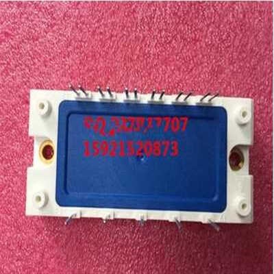 BSM50GD120DN2-B10 BSM50GD120DLC/质量保证(反映电子)