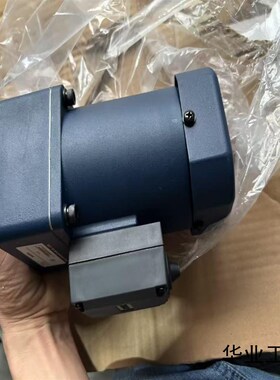 全新JSCC90YS60GY2290GF5H电机