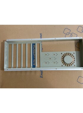 全新IPC-610L IPC-610MB IPC-610H研