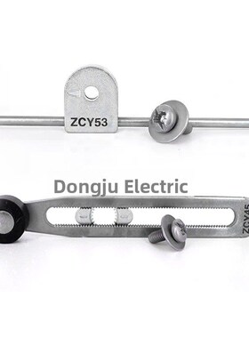 施耐得ZCE01限位开关摆臂ZCE0210ZCY18Y15Y49ZCY45ZCEF2EG1E22