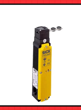 现货全新安全门开关锁装置开关i10-E0453 E0354S11  E0313S0i10