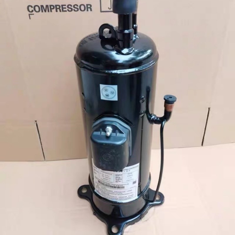 E706DHD-72D2YG AA55PHDG-D1Y2D E655DHD-65D2YG压缩机适用于日立