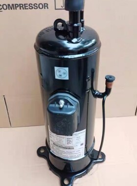 E706DHD-72D2YG AA55PHDG-D1Y2D E655DHD-65D2YG压缩机适用于日立