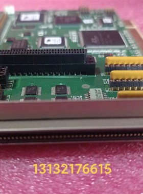 PR9258420CP2.1 PCB-1008-04 PR9250000-09 采集卡