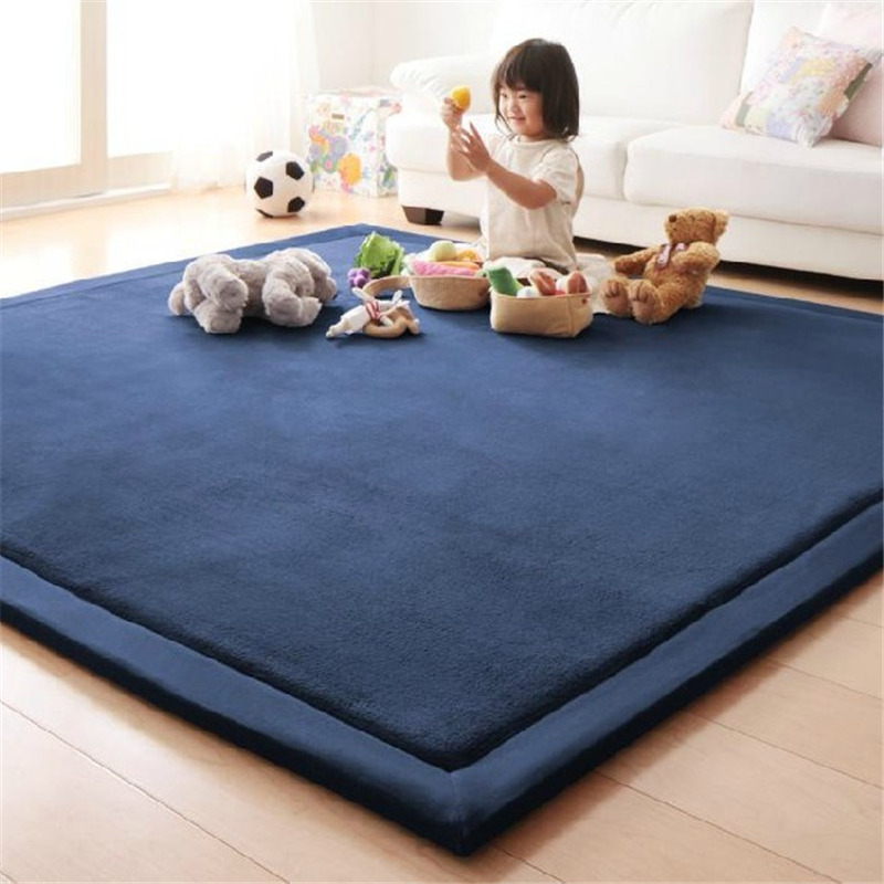 榻榻米床垫订做炕垫子东北农村大炕D火炕卧室冬夏两用可折叠炕被