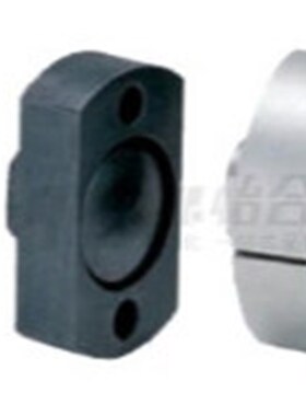 法兰安装型浮动接头FJA3 4 5 6 8 10 12 14 16 18 20 22 24 26 30