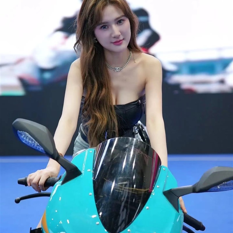 800CC四缸跑车机车摩p托车800RS摩迪威 先付三千定金 尾款35980