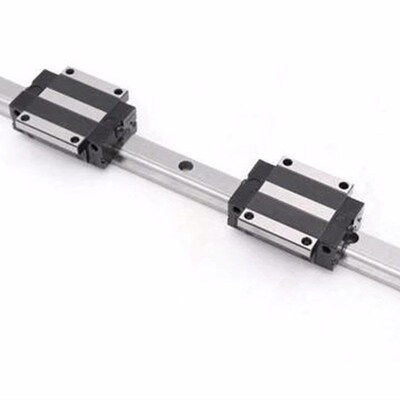 直线导轨E-SMLG E-GMLG7 9 12 15-25 35 45 70 90 100 150 200 30