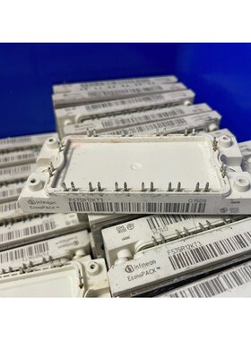 FS75R12KT3 FS75R12KE3 FS75R12K