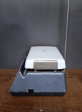 [德峰]WIGGENS单位数字加热磁力搅拌器WH220  PLUS