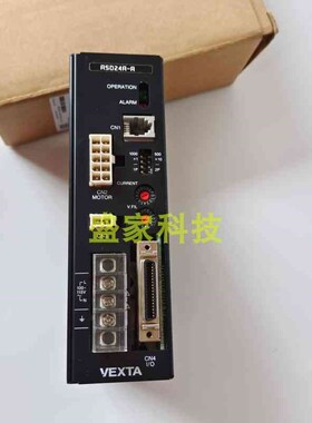 东方VEXTA电机驱动器SD5114P2 SD5107P3 SD5103P3 SD5128P2议价