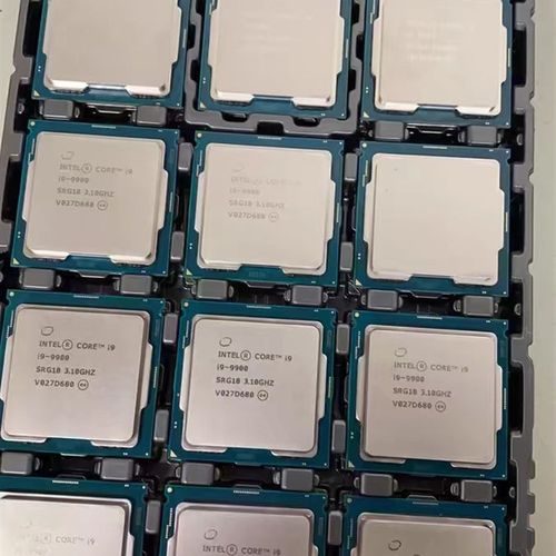 I5-7400  7500 7600 I7 7700k i37100 7300 7350k CPU 7500T 1151